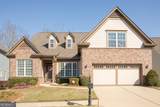 3418 Cresswind Parkway - Photo 1