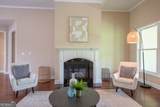 3418 Cresswind Parkway - Photo 10