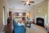 3418 Cresswind Parkway - Photo 11