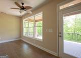 3418 Cresswind Parkway - Photo 12