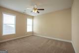 3418 Cresswind Parkway - Photo 13