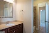 3418 Cresswind Parkway - Photo 14