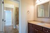 3418 Cresswind Parkway - Photo 15