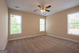 3418 Cresswind Parkway - Photo 16