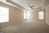 3418 Cresswind Parkway - Photo 17