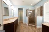 3418 Cresswind Parkway - Photo 18