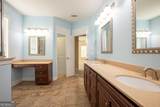 3418 Cresswind Parkway - Photo 19