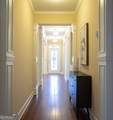 3418 Cresswind Parkway - Photo 2