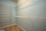 3418 Cresswind Parkway - Photo 20