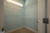 3418 Cresswind Parkway - Photo 21