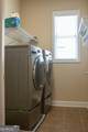 3418 Cresswind Parkway - Photo 22