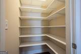 3418 Cresswind Parkway - Photo 23
