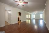 3418 Cresswind Parkway - Photo 24