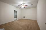 3418 Cresswind Parkway - Photo 25