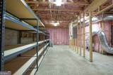 3418 Cresswind Parkway - Photo 27
