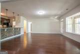 3418 Cresswind Parkway - Photo 28