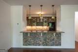 3418 Cresswind Parkway - Photo 29