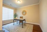 3418 Cresswind Parkway - Photo 3