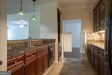 3418 Cresswind Parkway - Photo 30
