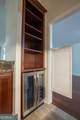 3418 Cresswind Parkway - Photo 31
