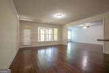 3418 Cresswind Parkway - Photo 32