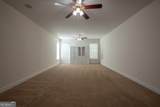 3418 Cresswind Parkway - Photo 33