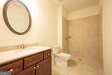 3418 Cresswind Parkway - Photo 34