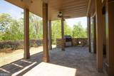 3418 Cresswind Parkway - Photo 35