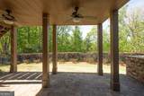 3418 Cresswind Parkway - Photo 36