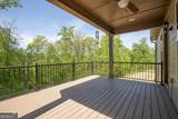 3418 Cresswind Parkway - Photo 37
