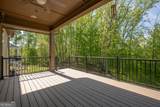 3418 Cresswind Parkway - Photo 38