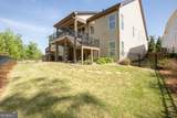 3418 Cresswind Parkway - Photo 39