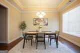 3418 Cresswind Parkway - Photo 4
