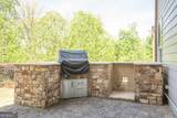 3418 Cresswind Parkway - Photo 40
