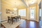 3418 Cresswind Parkway - Photo 5