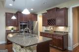 3418 Cresswind Parkway - Photo 6
