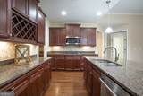 3418 Cresswind Parkway - Photo 7