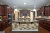 3418 Cresswind Parkway - Photo 8