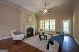 3418 Cresswind Parkway - Photo 9