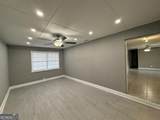 2628 Elks Club Road - Photo 10