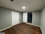 2628 Elks Club Road - Photo 12