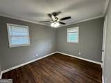 2628 Elks Club Road - Photo 14