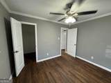 2628 Elks Club Road - Photo 15