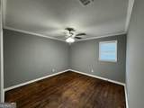 2628 Elks Club Road - Photo 16