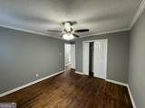 2628 Elks Club Road - Photo 17
