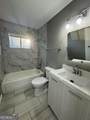 2628 Elks Club Road - Photo 18