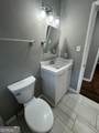 2628 Elks Club Road - Photo 19