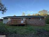 2628 Elks Club Road - Photo 2