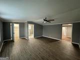 2628 Elks Club Road - Photo 20