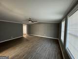 2628 Elks Club Road - Photo 21